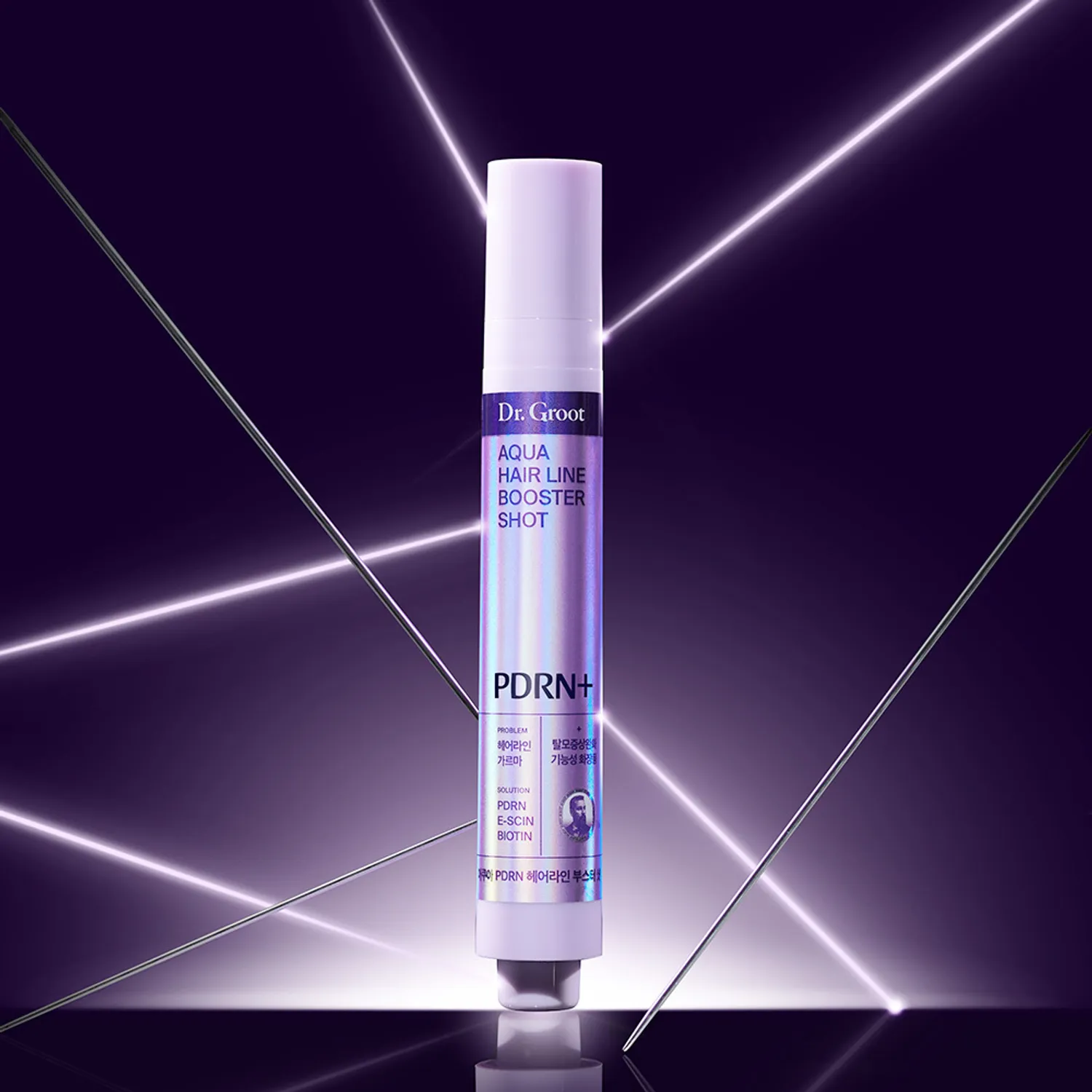 Serums